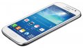 Samsung Galaxy Grand Neo